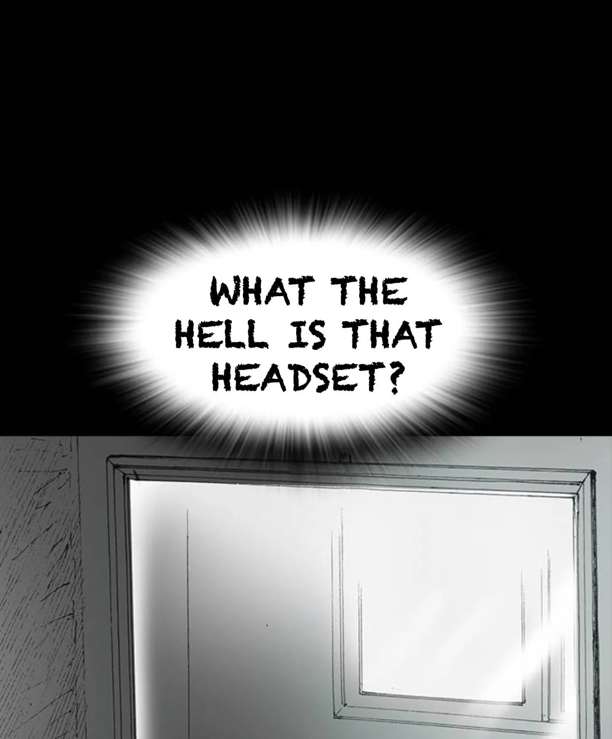 Read Haunted Electronics Shop chapter 20 image 6 on Lezhin