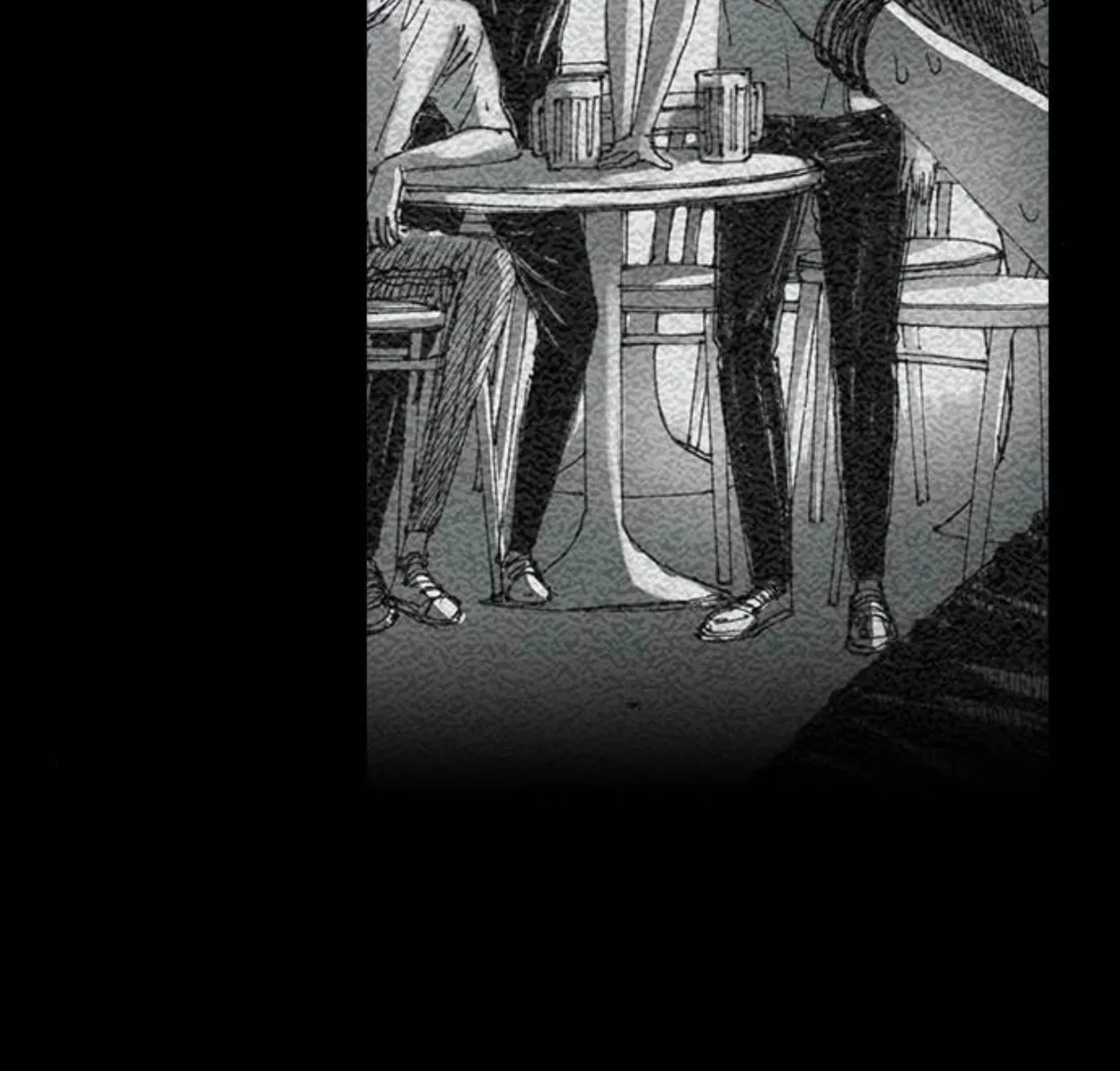 Read Haunted Electronics Shop chapter 20 image 64 on Lezhin