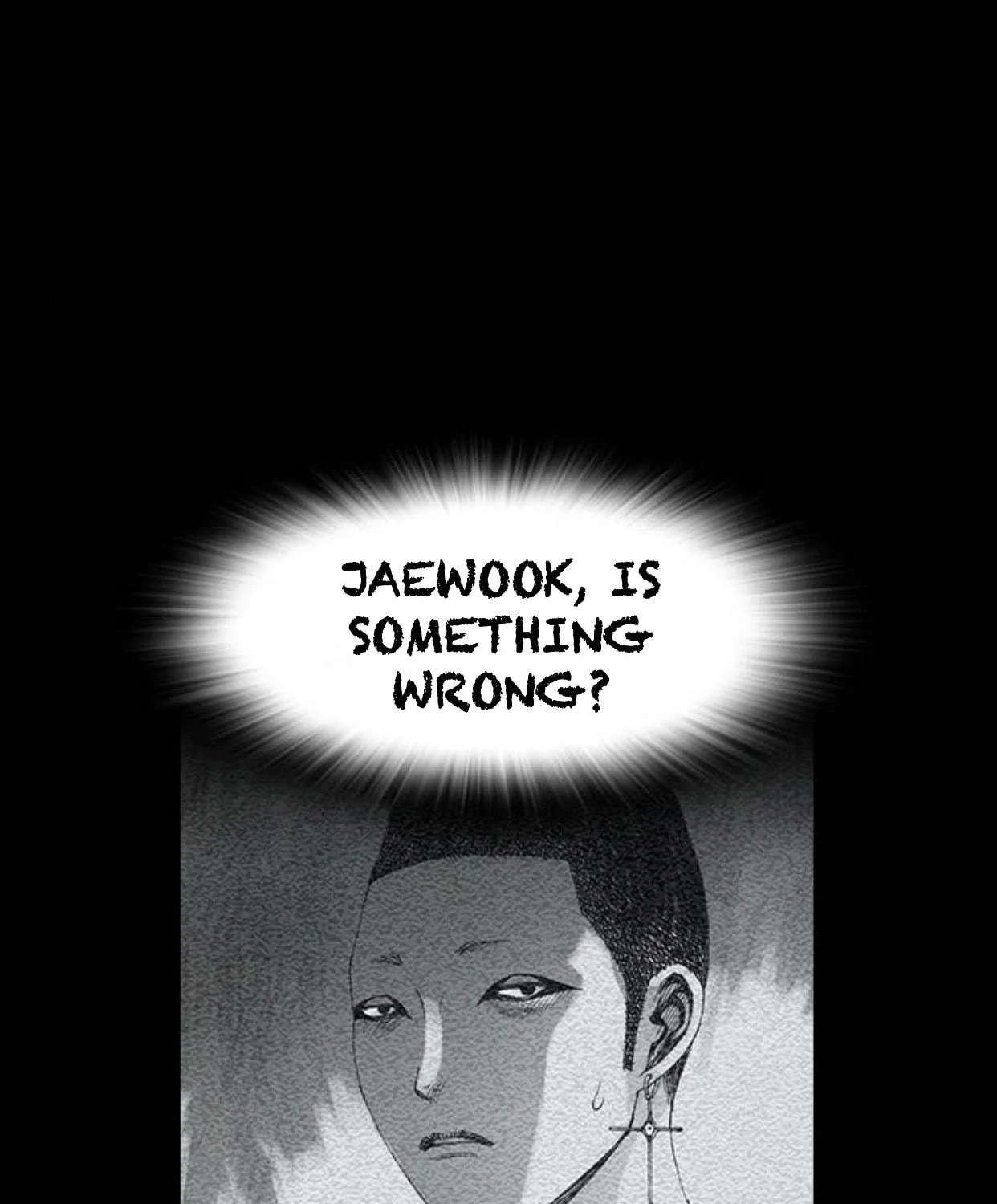 Read Haunted Electronics Shop chapter 20 image 65 on Lezhin