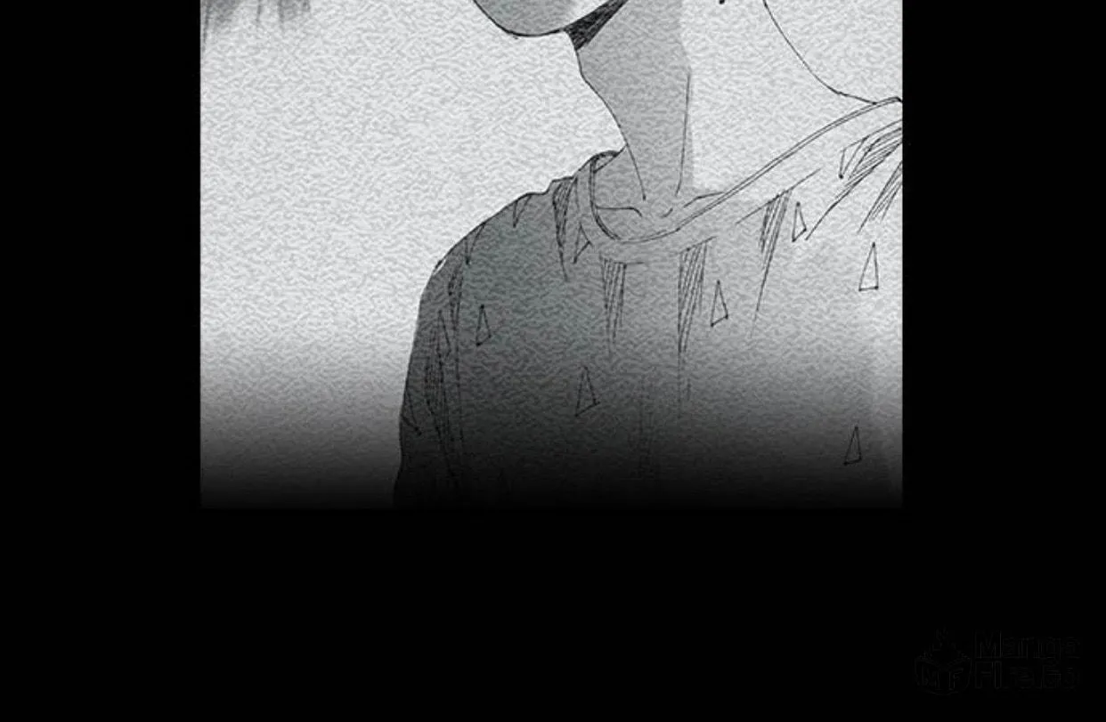 Read Haunted Electronics Shop chapter 20 image 66 on Lezhin
