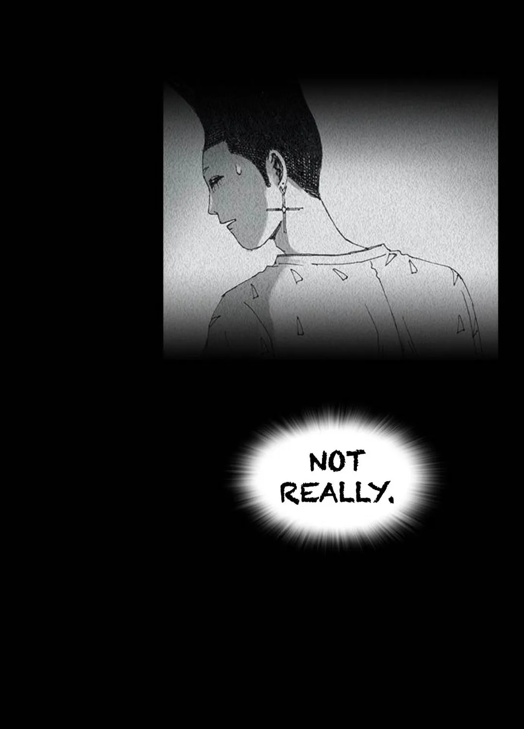 Read Haunted Electronics Shop chapter 20 image 67 on Lezhin