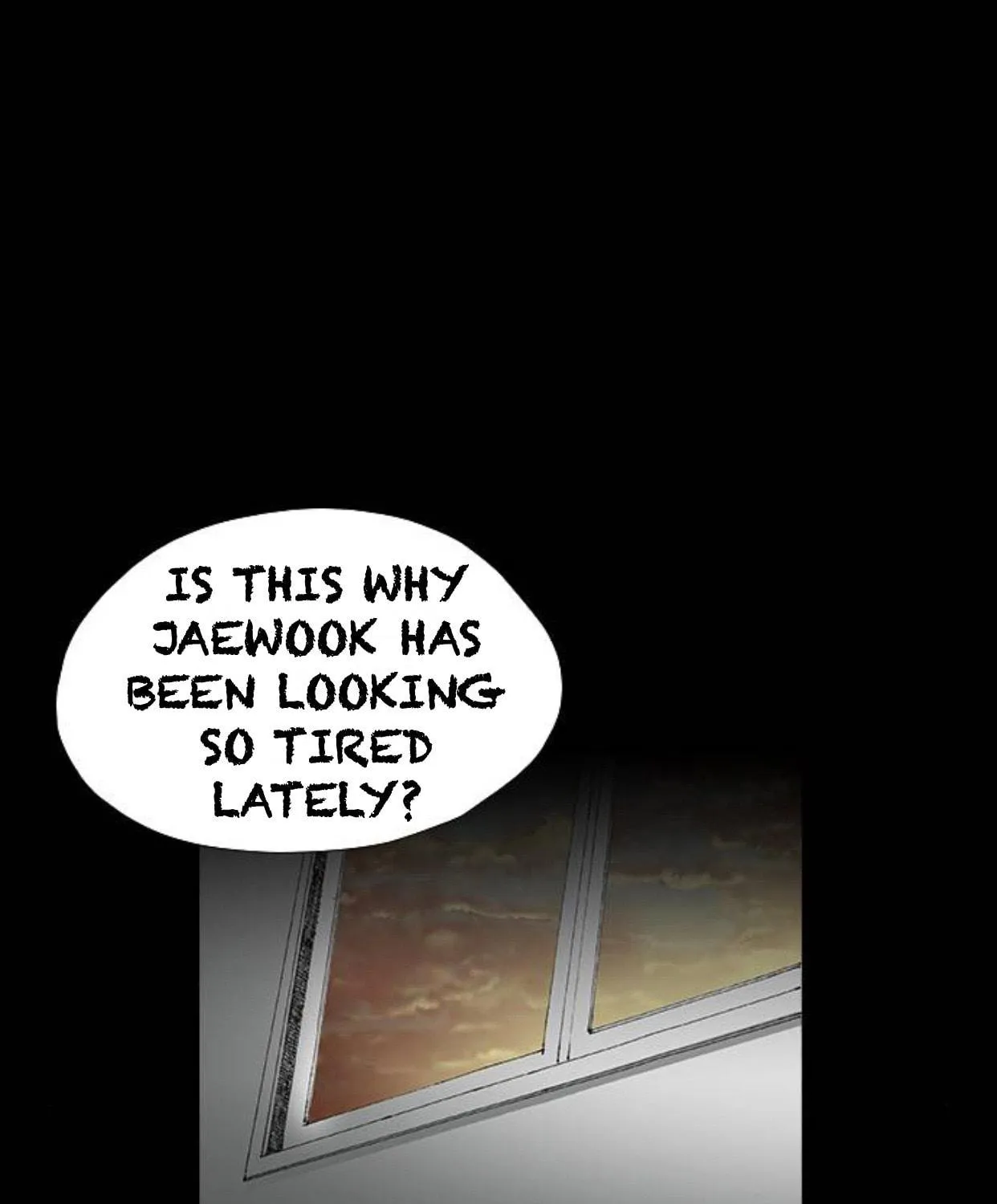 Read Haunted Electronics Shop chapter 20 image 69 on Lezhin