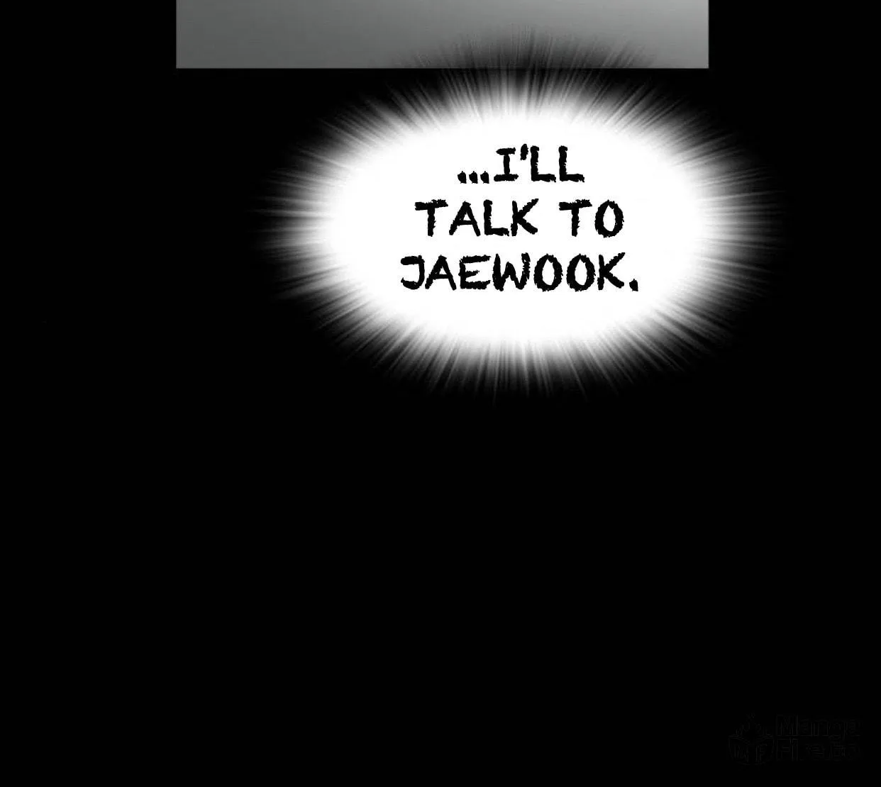 Read Haunted Electronics Shop chapter 20 image 70 on Lezhin