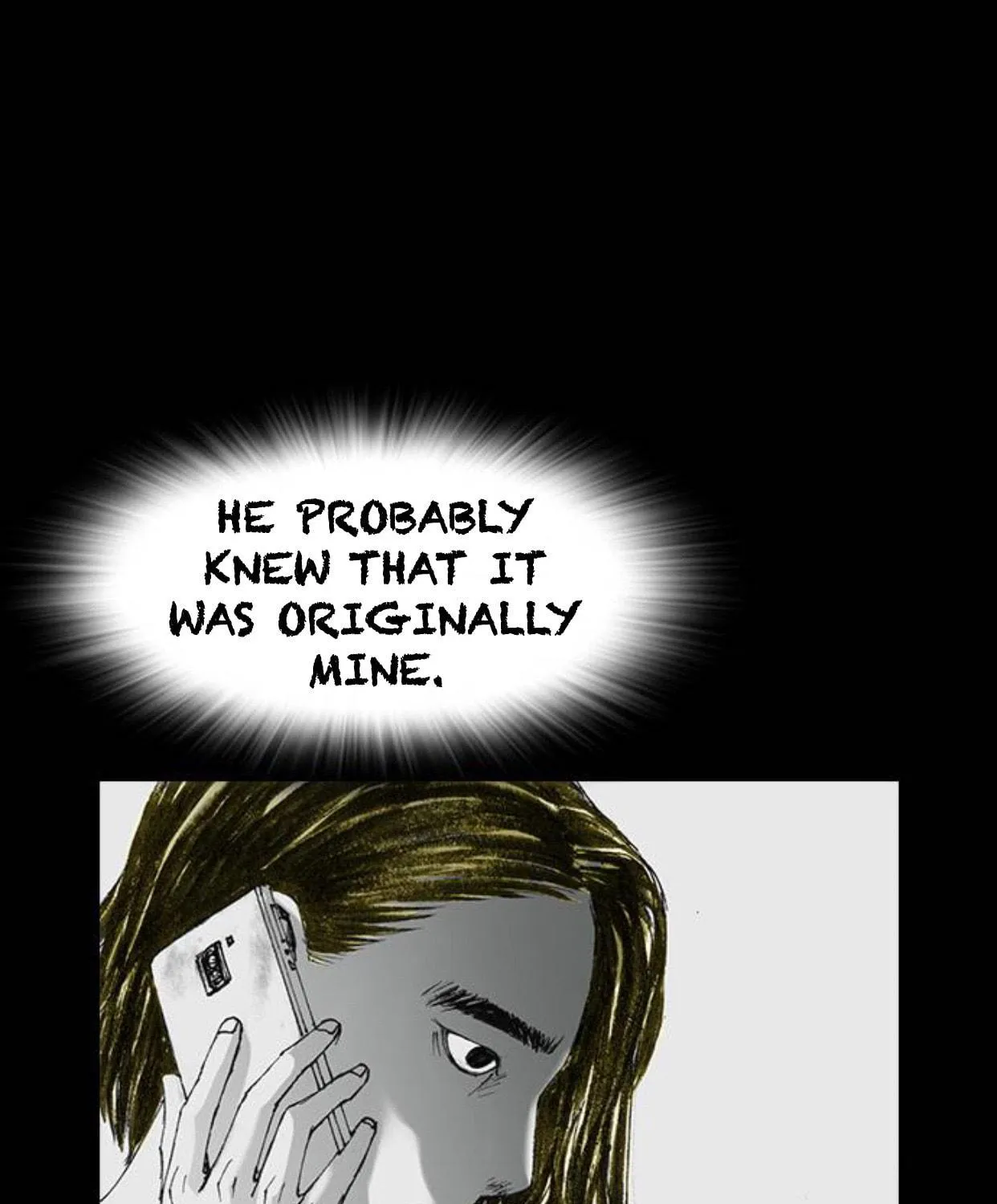 Read Haunted Electronics Shop chapter 20 image 71 on Lezhin