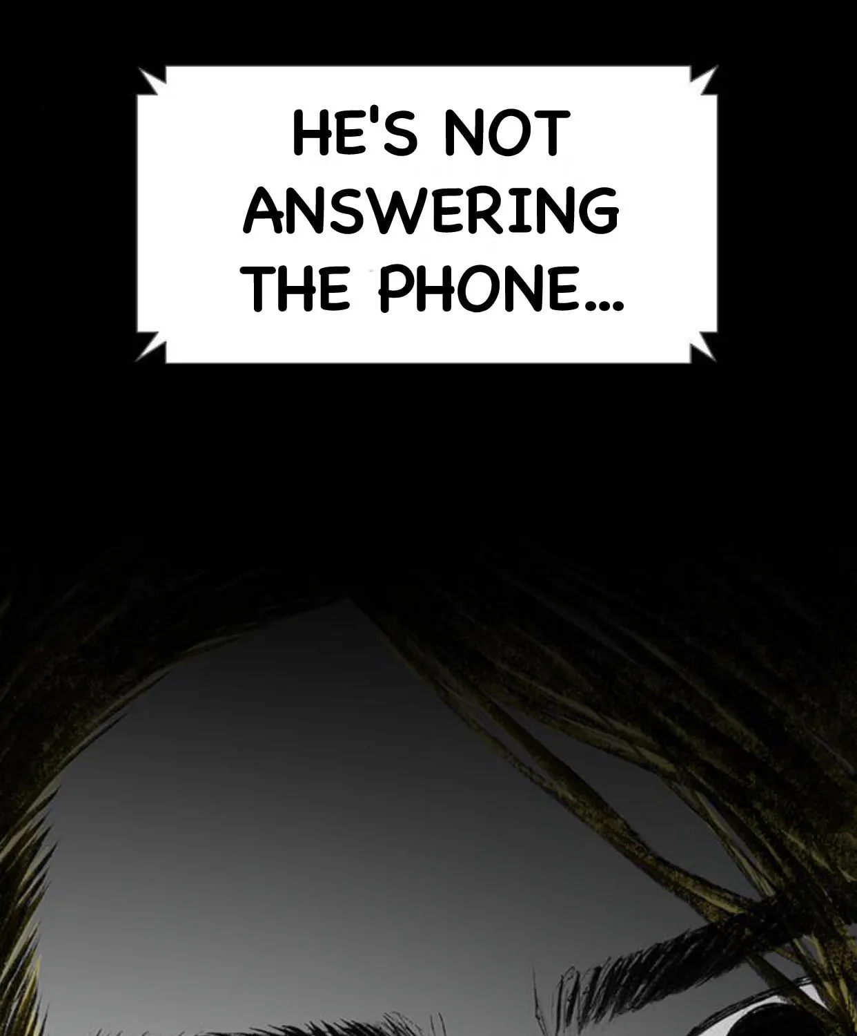 Read Haunted Electronics Shop chapter 20 image 75 on Lezhin