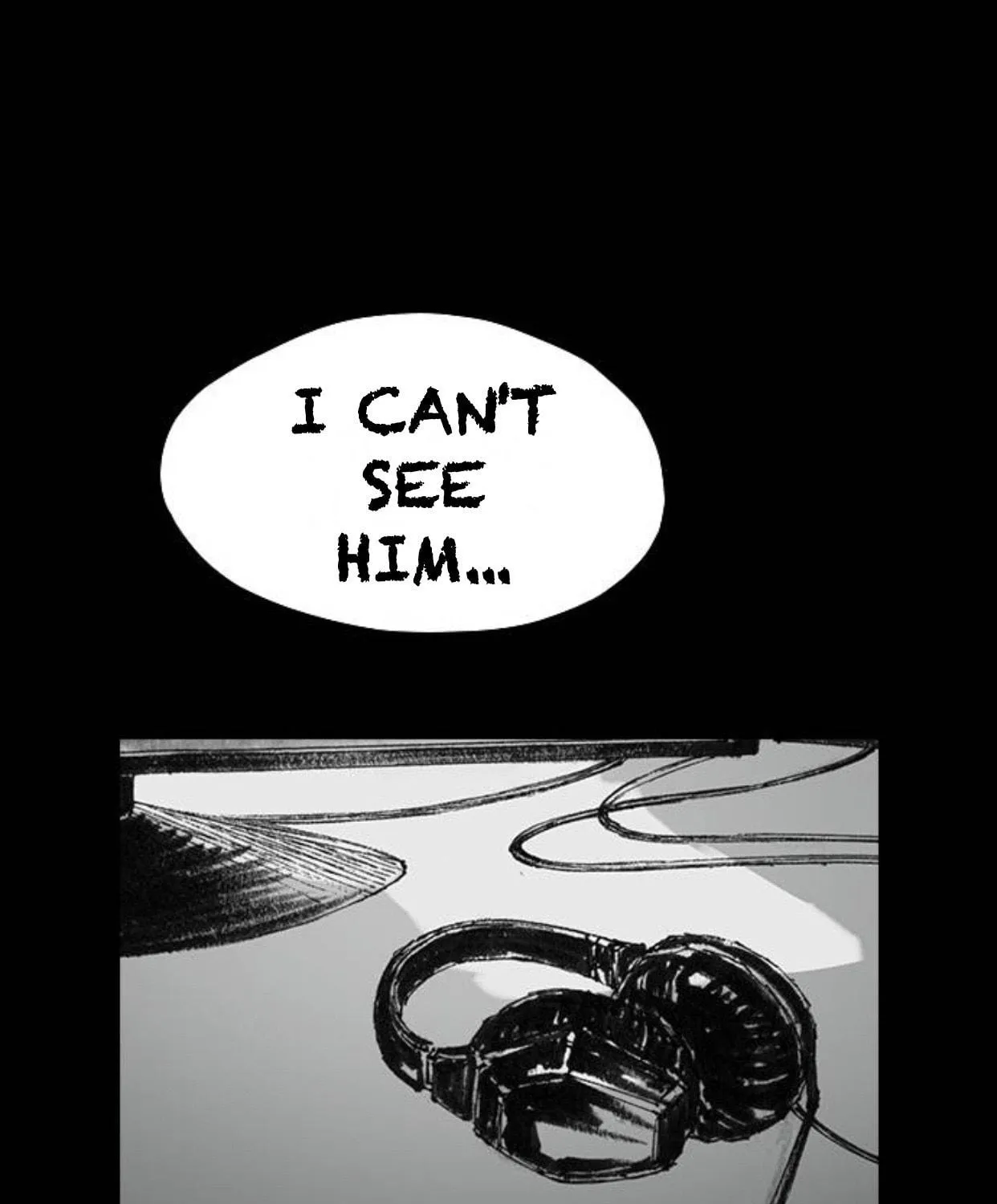 Read Haunted Electronics Shop chapter 20 image 89 on Lezhin