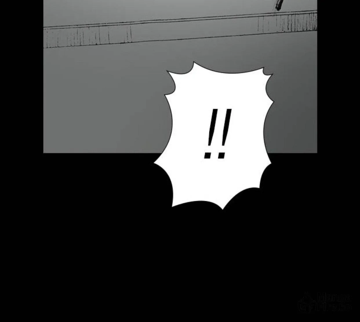 Read Haunted Electronics Shop chapter 20 image 90 on Lezhin