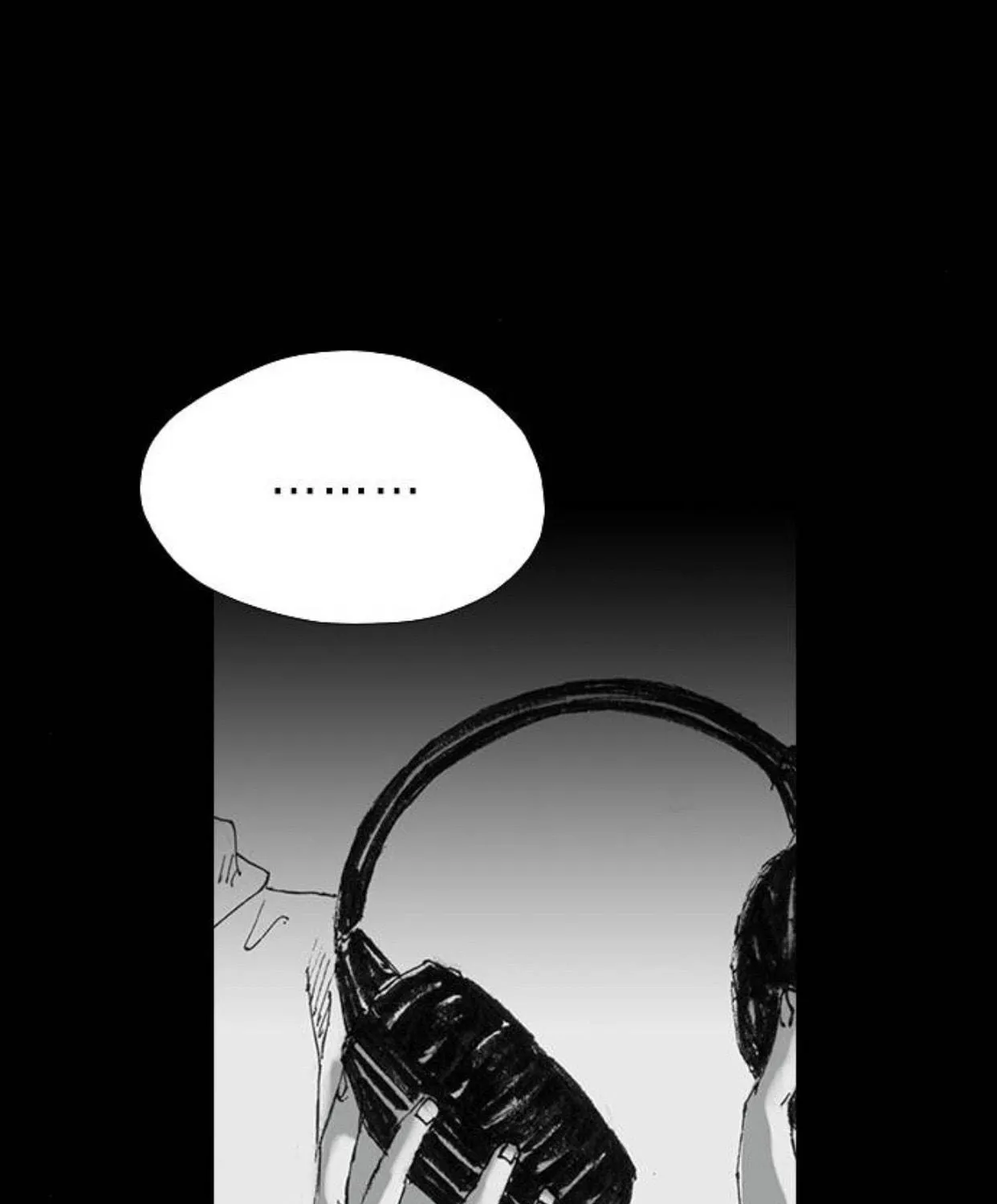 Read Haunted Electronics Shop chapter 20 image 95 on Lezhin
