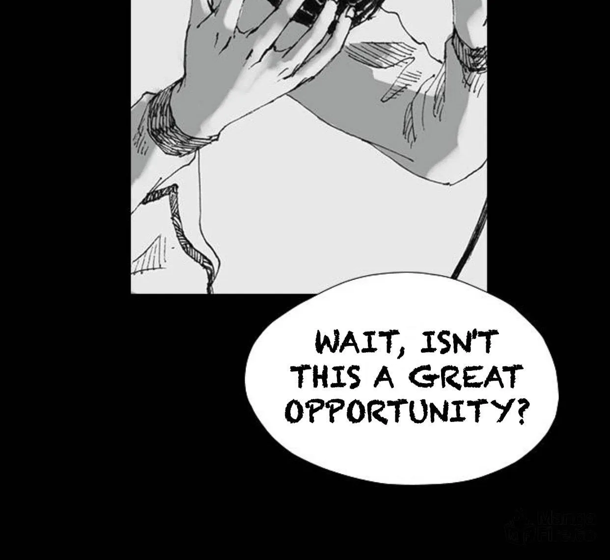 Read Haunted Electronics Shop chapter 20 image 96 on Lezhin