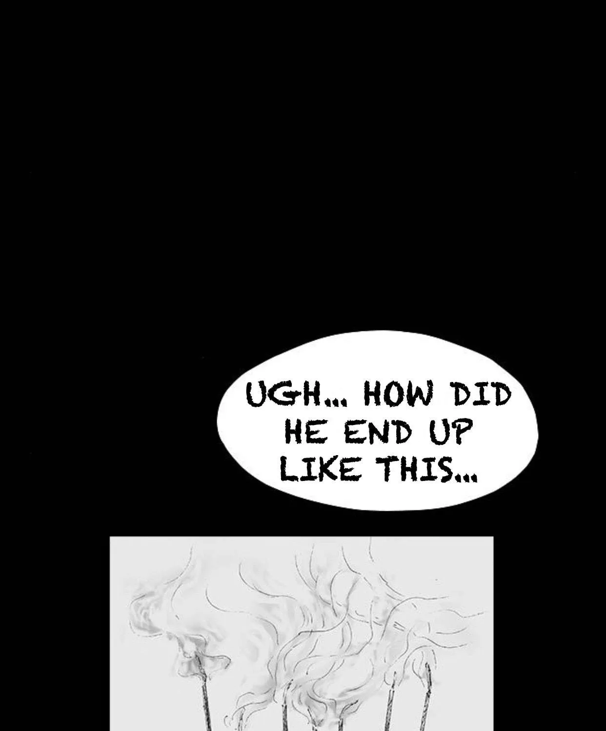 Read Haunted Electronics Shop chapter 21 image 10 on Lezhin