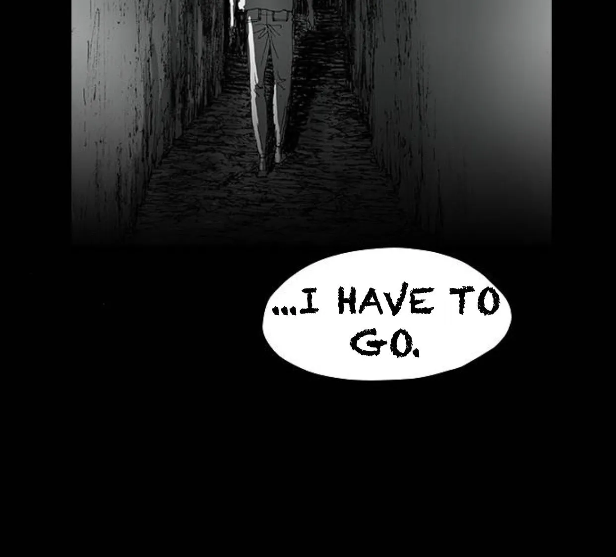 Read Haunted Electronics Shop chapter 21 image 101 on Lezhin