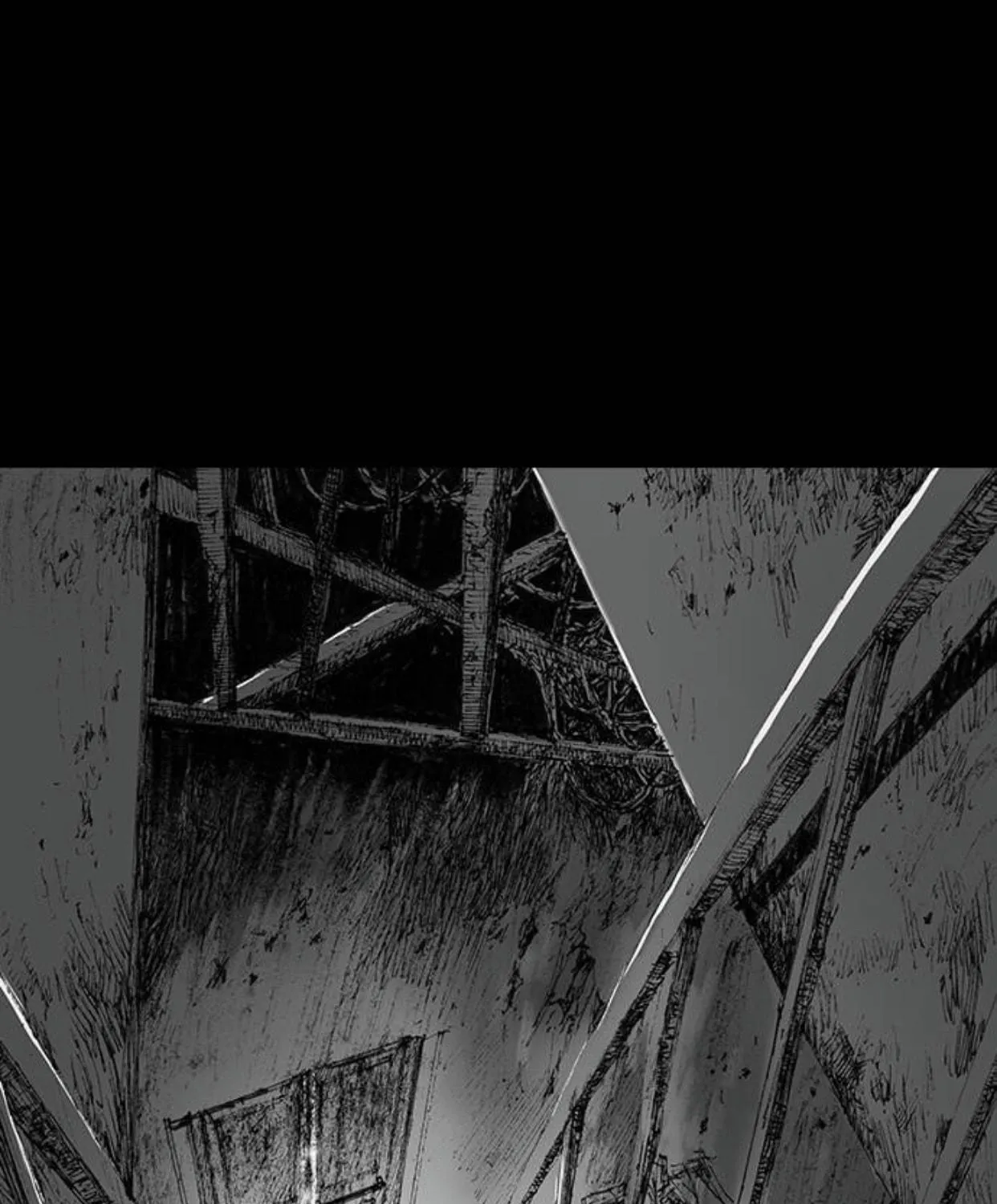 Read Haunted Electronics Shop chapter 21 image 102 on Lezhin
