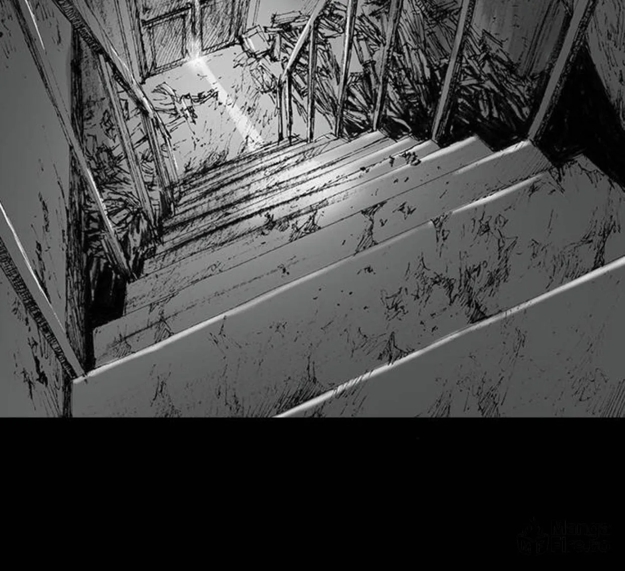 Read Haunted Electronics Shop chapter 21 image 103 on Lezhin