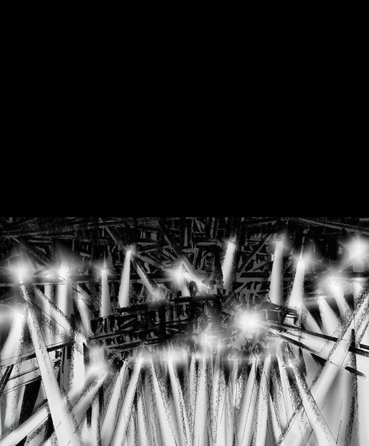 Read Haunted Electronics Shop chapter 21 image 108 on Lezhin