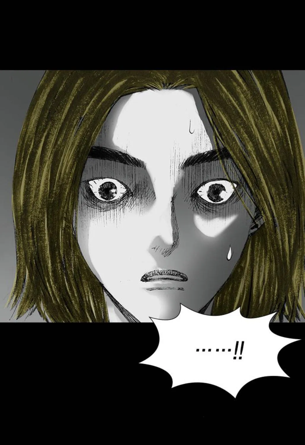 Read Haunted Electronics Shop chapter 21 image 113 on Lezhin
