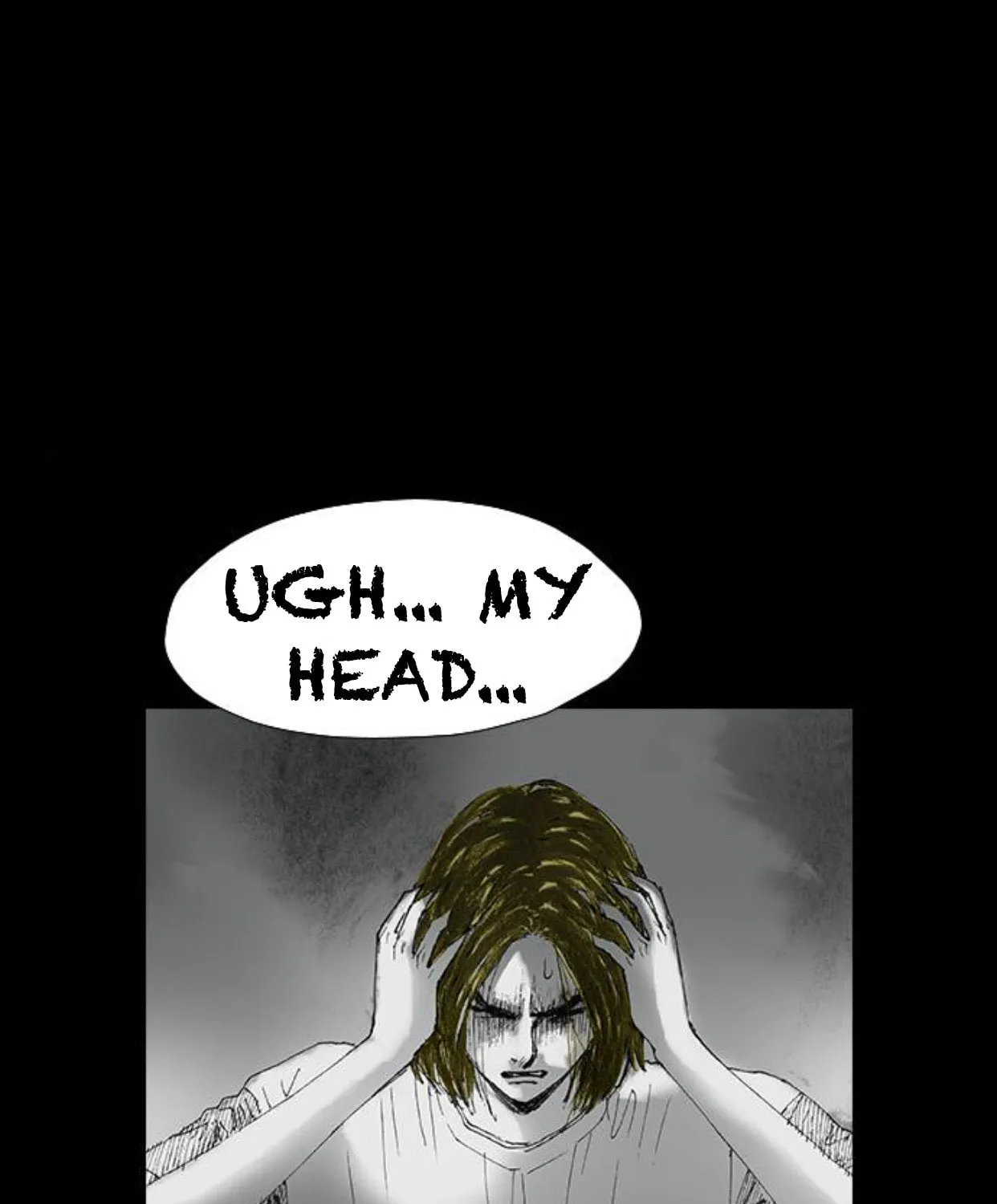 Read Haunted Electronics Shop chapter 21 image 115 on Lezhin