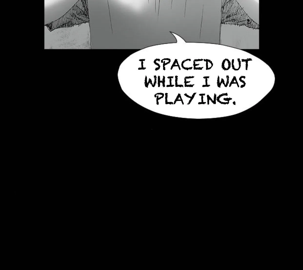 Read Haunted Electronics Shop chapter 21 image 116 on Lezhin