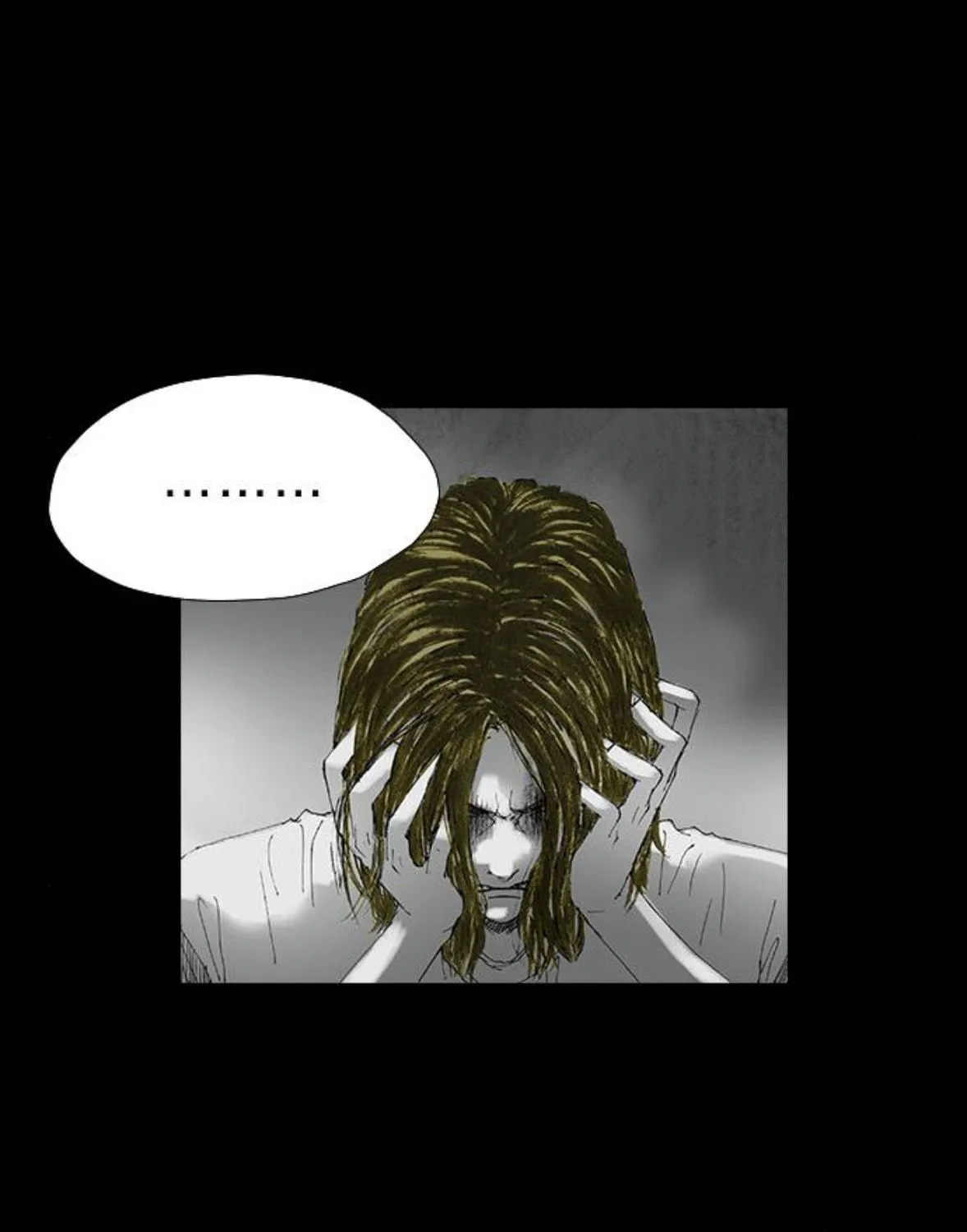 Read Haunted Electronics Shop chapter 21 image 117 on Lezhin