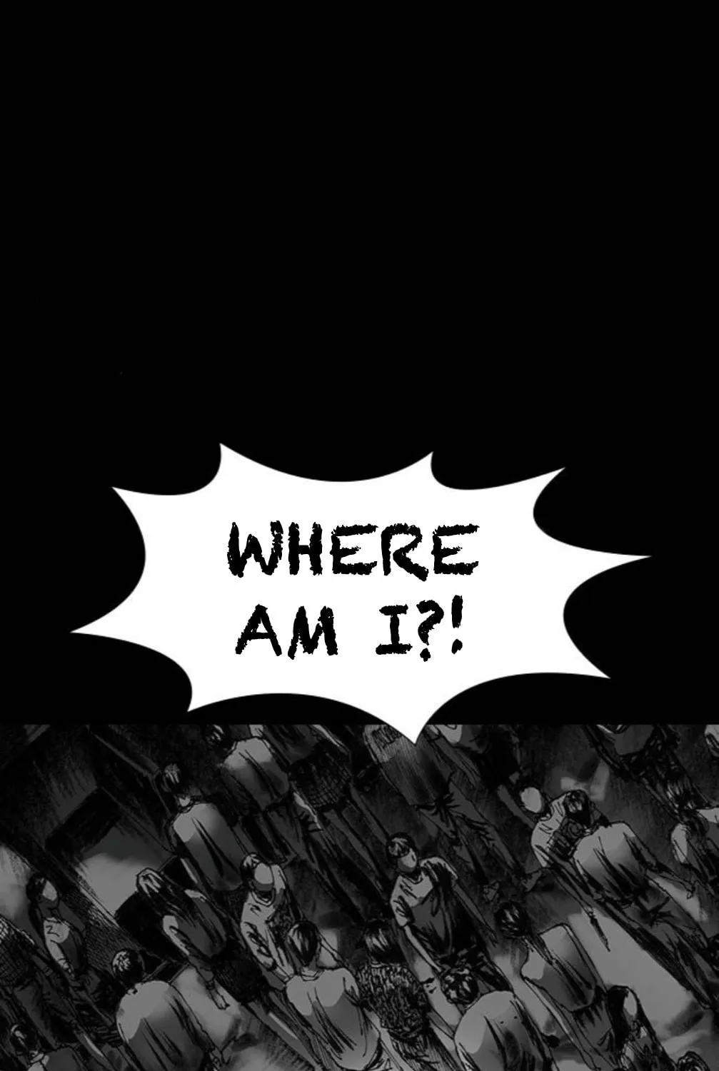 Read Haunted Electronics Shop chapter 21 image 124 on Lezhin