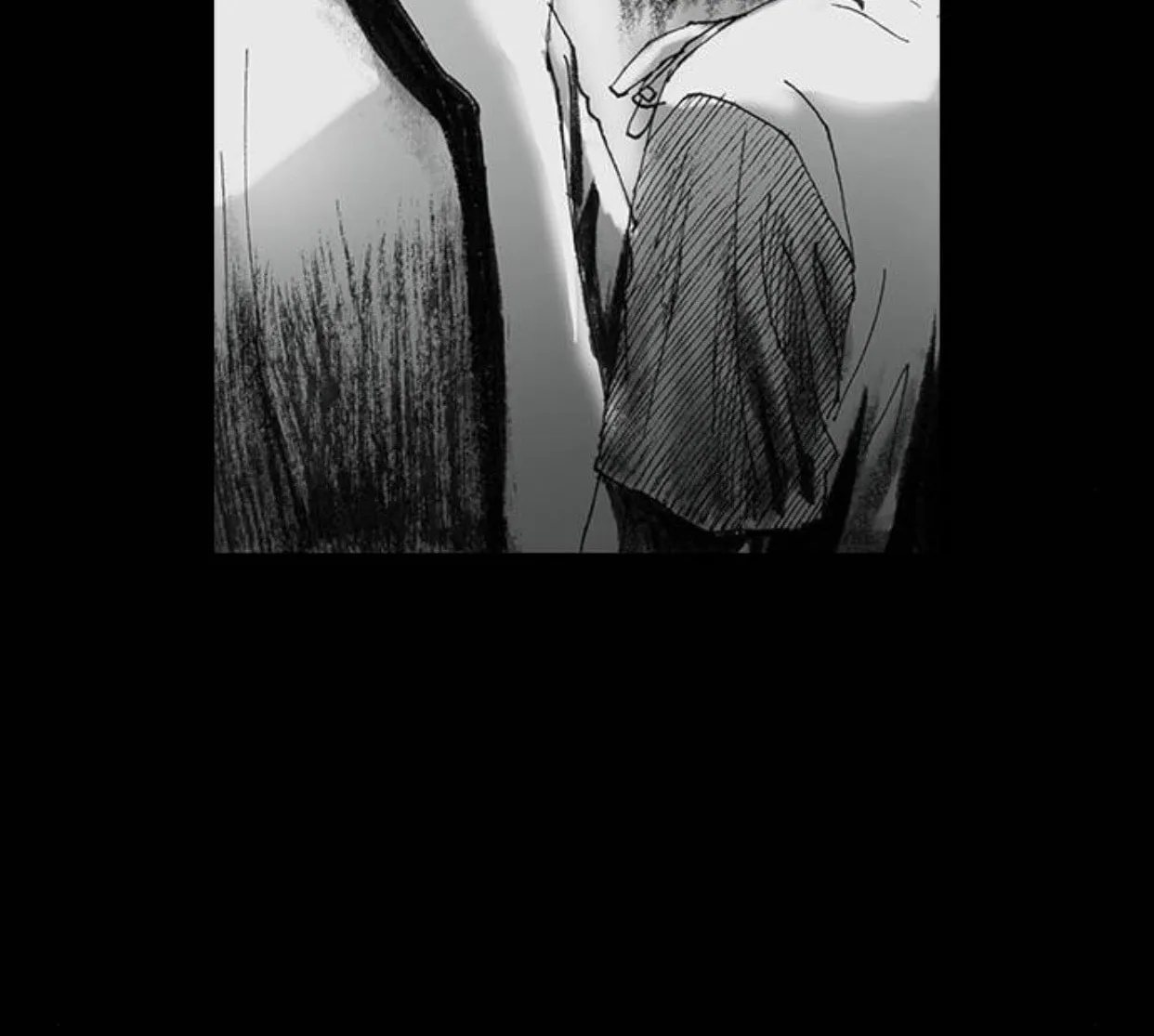 Read Haunted Electronics Shop chapter 21 image 130 on Lezhin