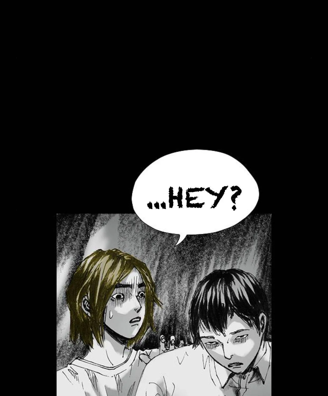 Read Haunted Electronics Shop chapter 21 image 131 on Lezhin