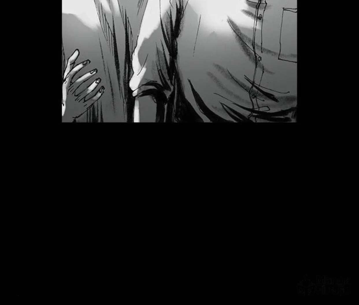 Read Haunted Electronics Shop chapter 21 image 132 on Lezhin