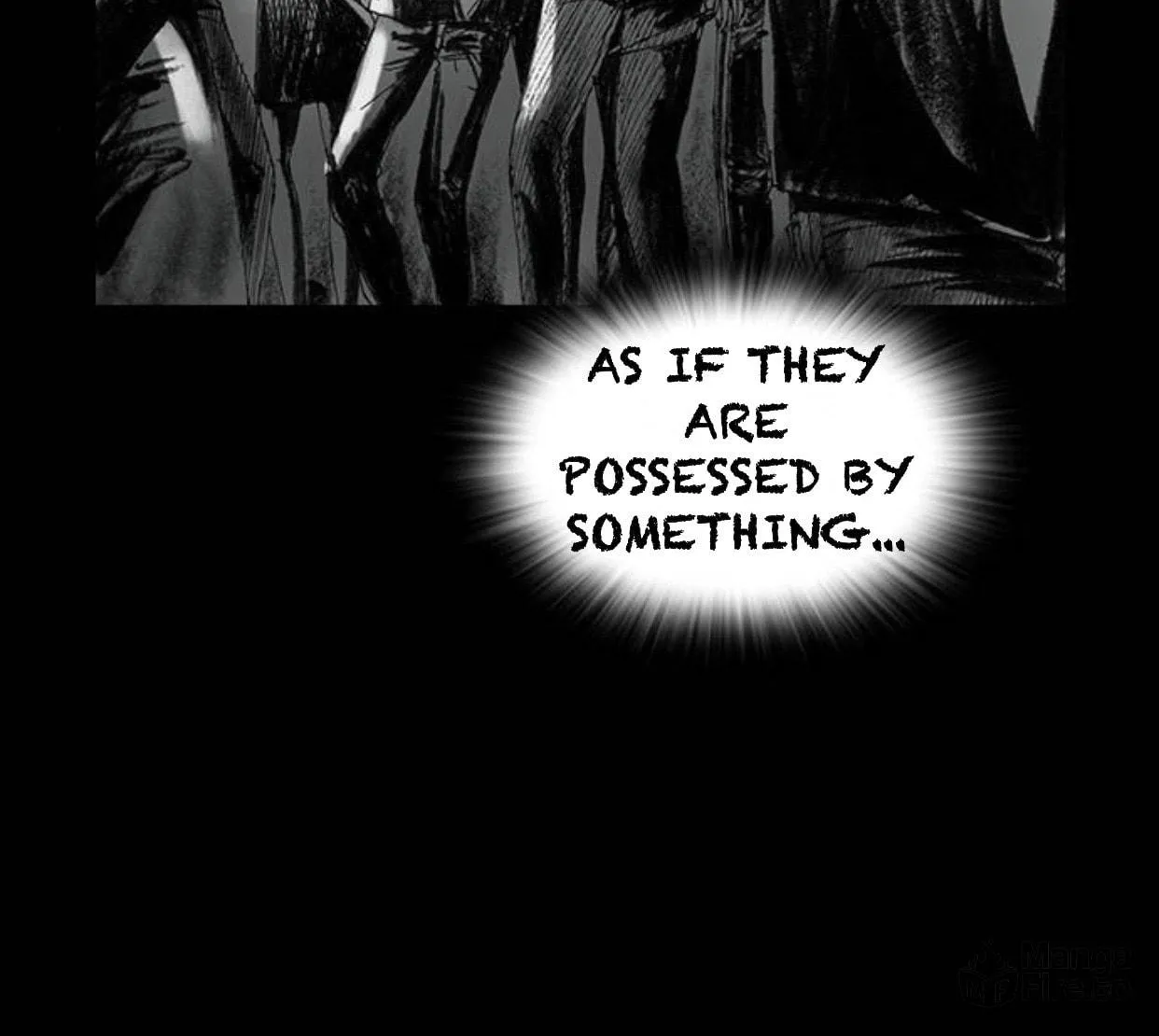 Read Haunted Electronics Shop chapter 21 image 136 on Lezhin
