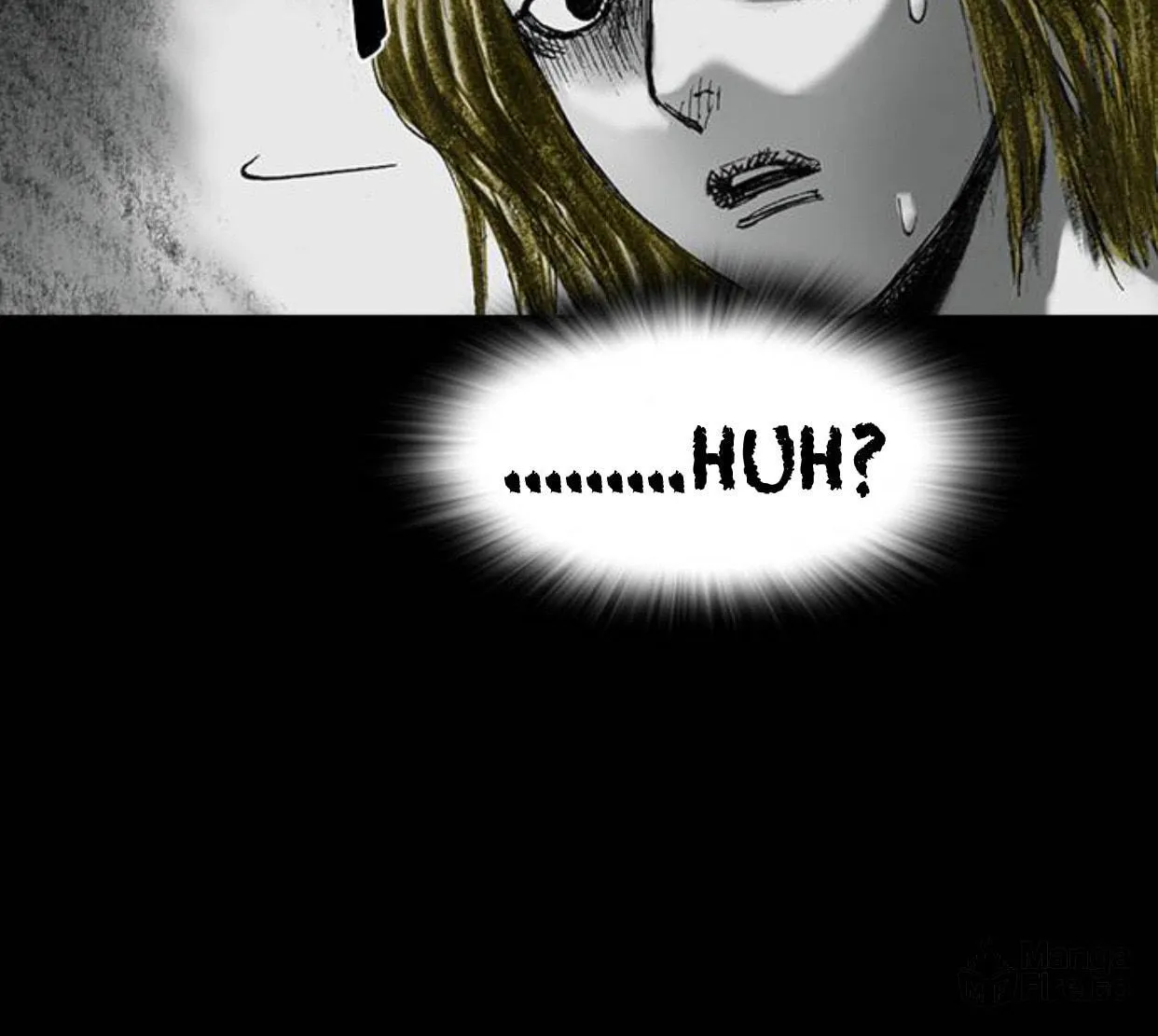 Read Haunted Electronics Shop chapter 21 image 138 on Lezhin