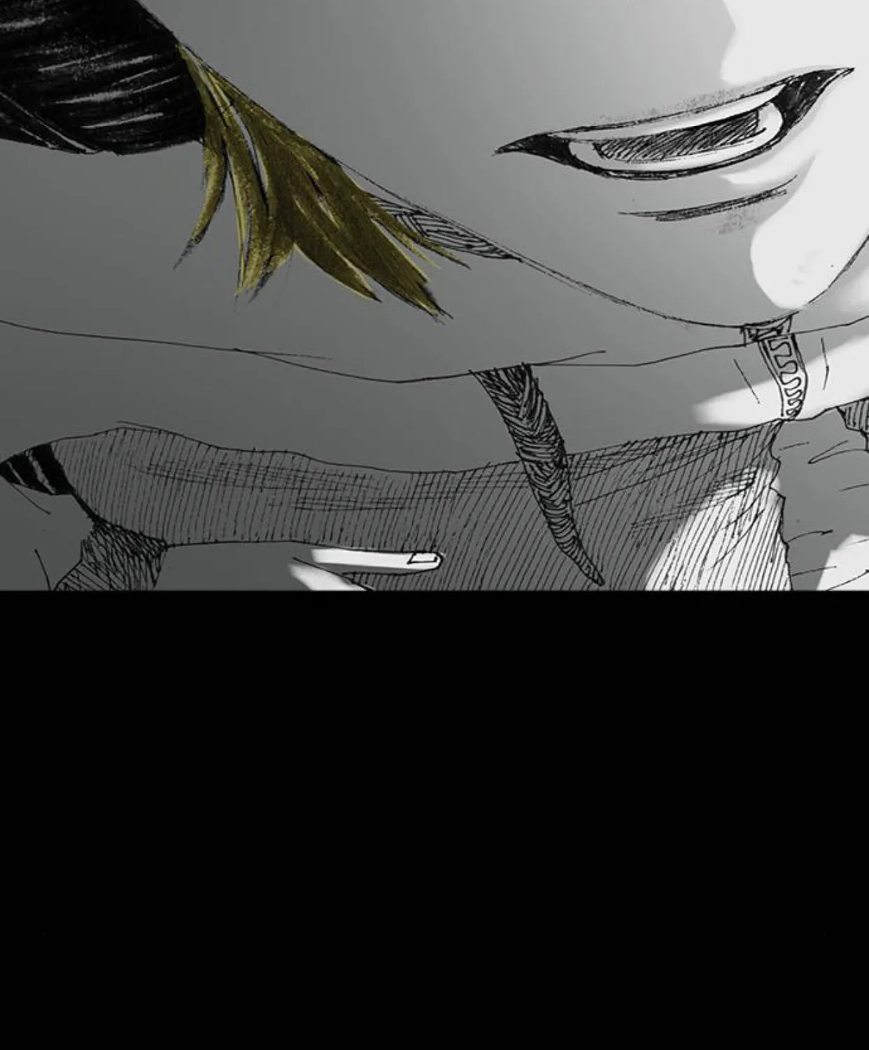 Read Haunted Electronics Shop chapter 21 image 14 on Lezhin