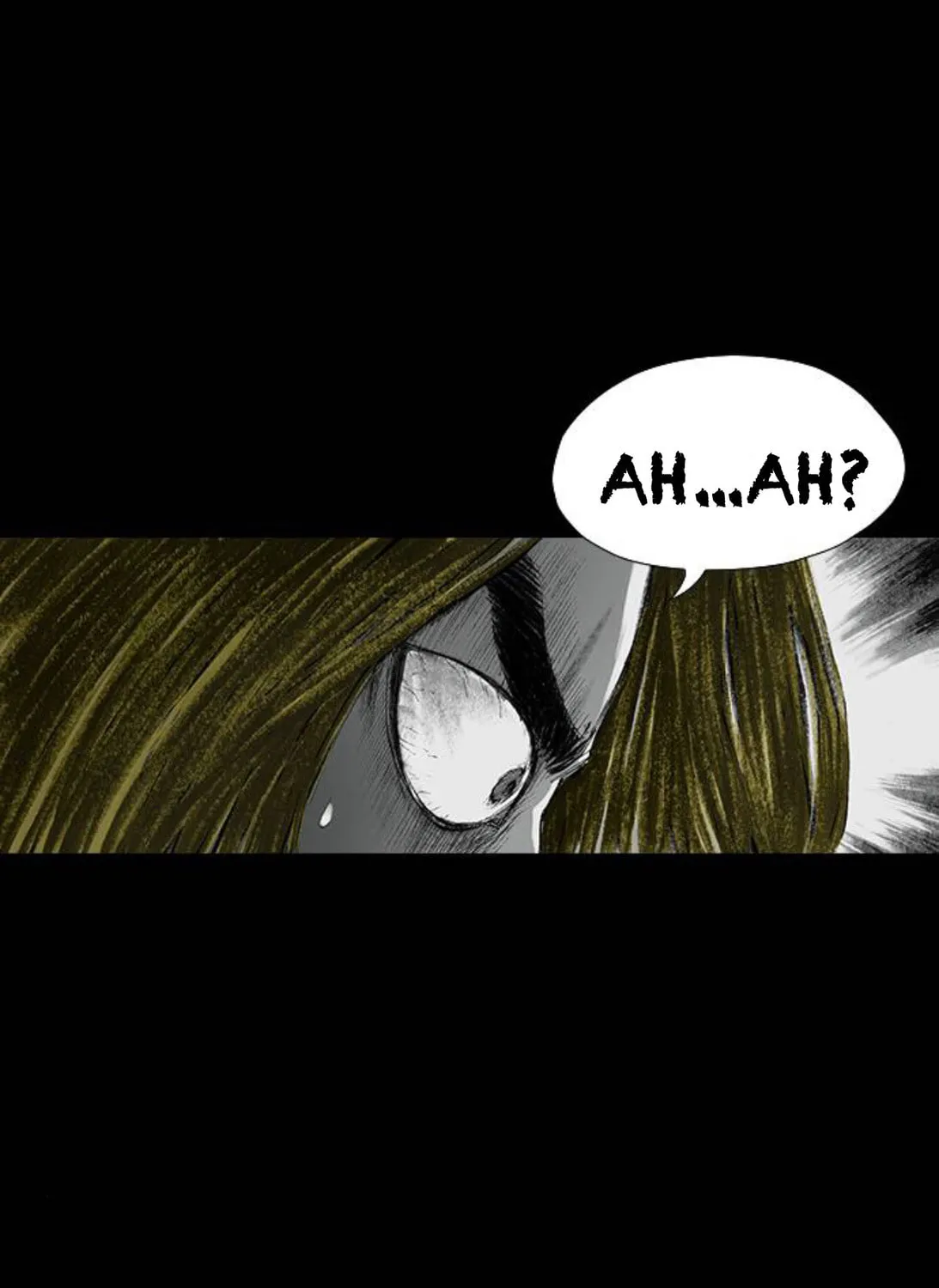 Read Haunted Electronics Shop chapter 21 image 141 on Lezhin