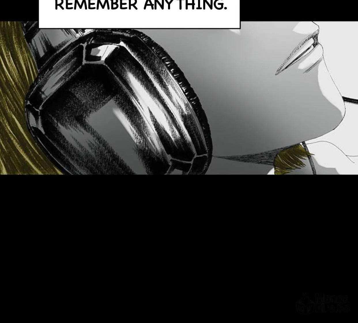 Read Haunted Electronics Shop chapter 21 image 21 on Lezhin
