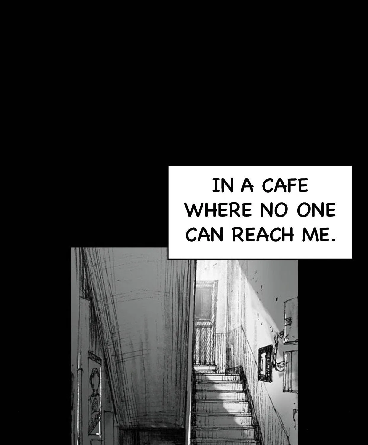 Read Haunted Electronics Shop chapter 21 image 22 on Lezhin