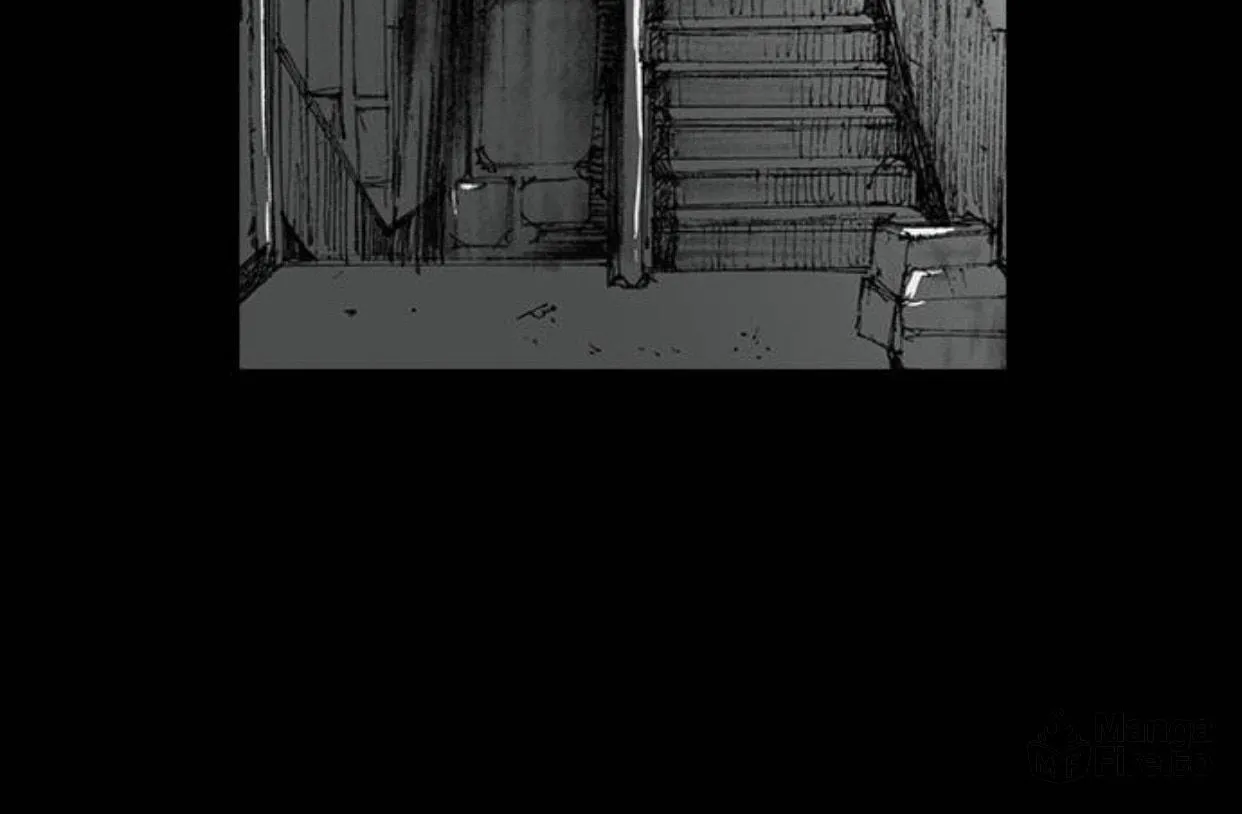 Read Haunted Electronics Shop chapter 21 image 23 on Lezhin