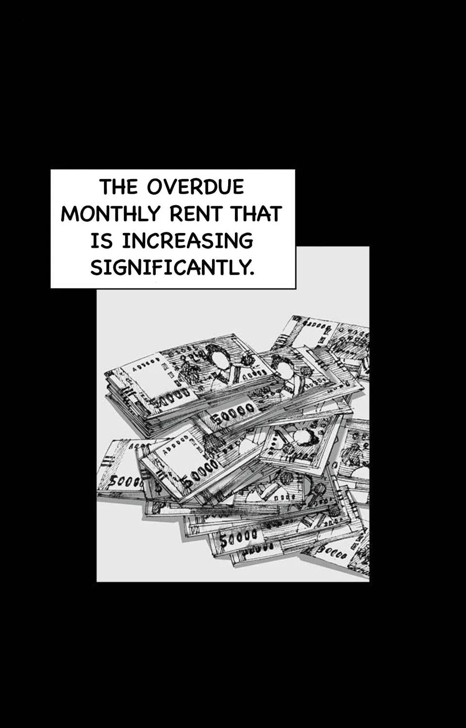 Read Haunted Electronics Shop chapter 21 image 26 on Lezhin
