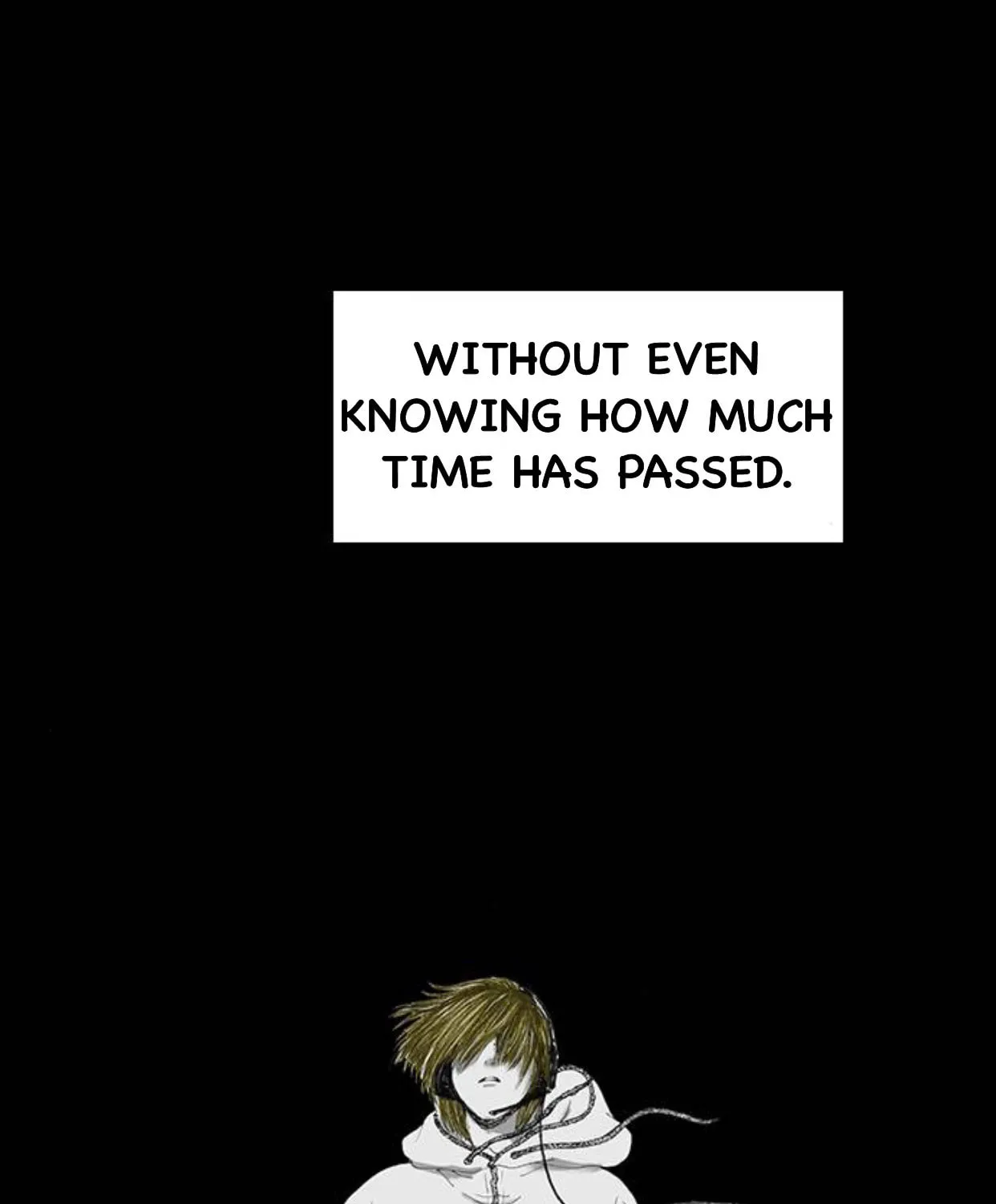 Read Haunted Electronics Shop chapter 21 image 28 on Lezhin