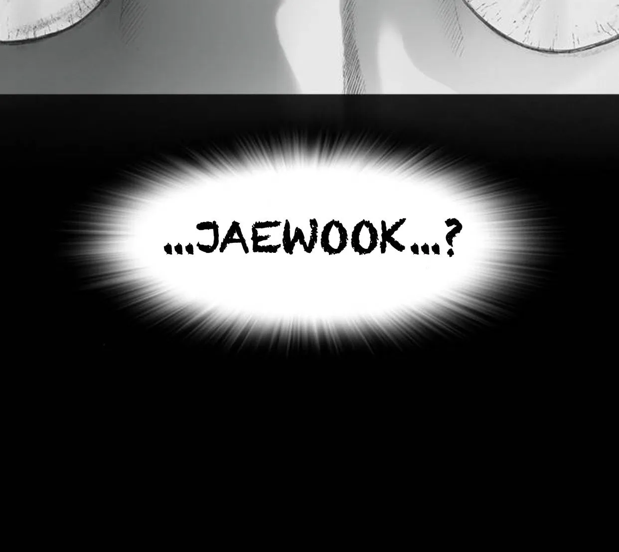Read Haunted Electronics Shop chapter 21 image 36 on Lezhin