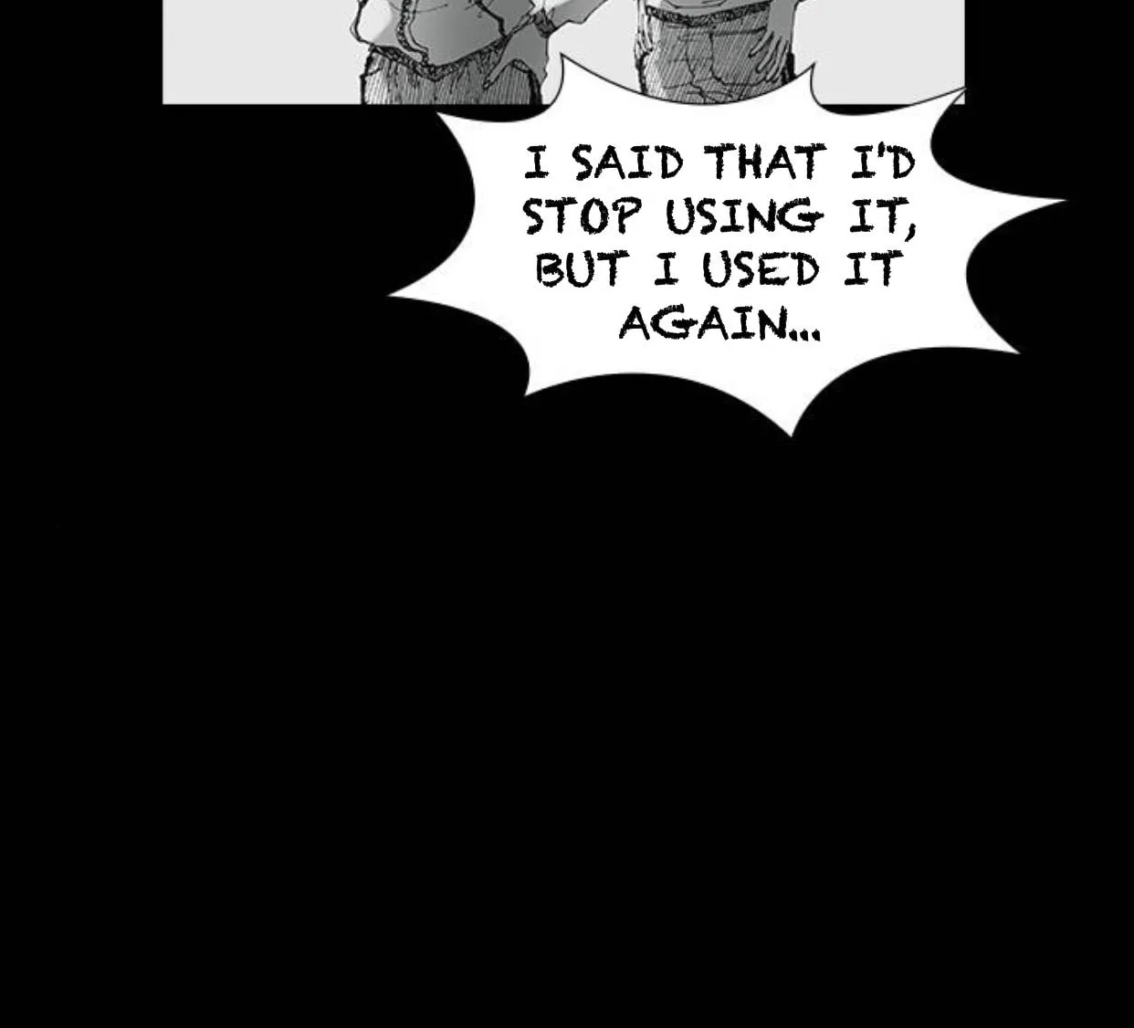 Read Haunted Electronics Shop chapter 21 image 40 on Lezhin