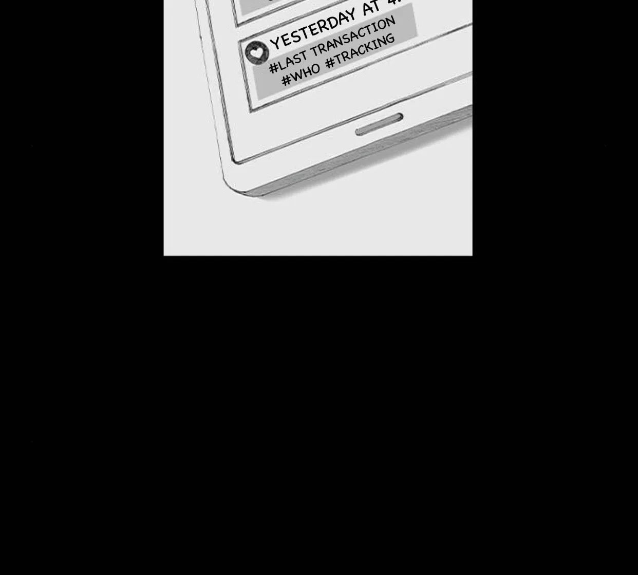 Read Haunted Electronics Shop chapter 21 image 46 on Lezhin