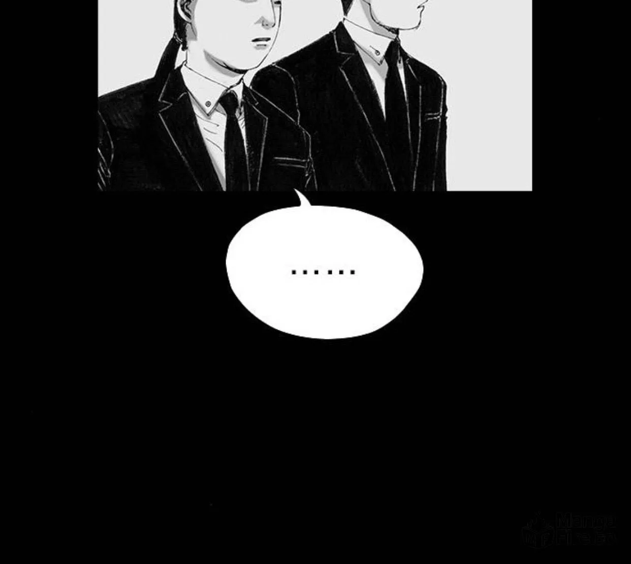 Read Haunted Electronics Shop chapter 21 image 5 on Lezhin