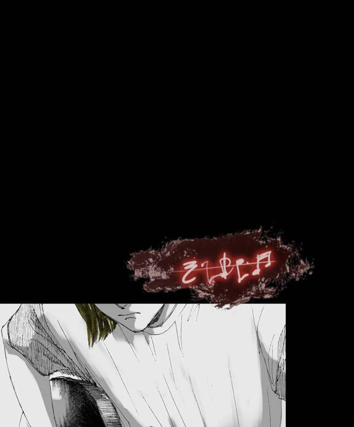 Read Haunted Electronics Shop chapter 21 image 62 on Lezhin