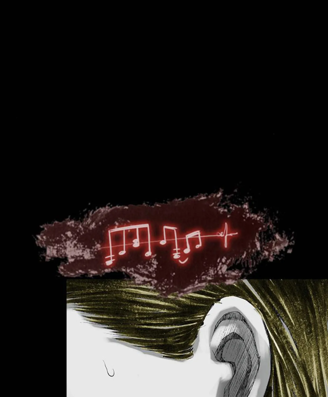 Read Haunted Electronics Shop chapter 21 image 64 on Lezhin