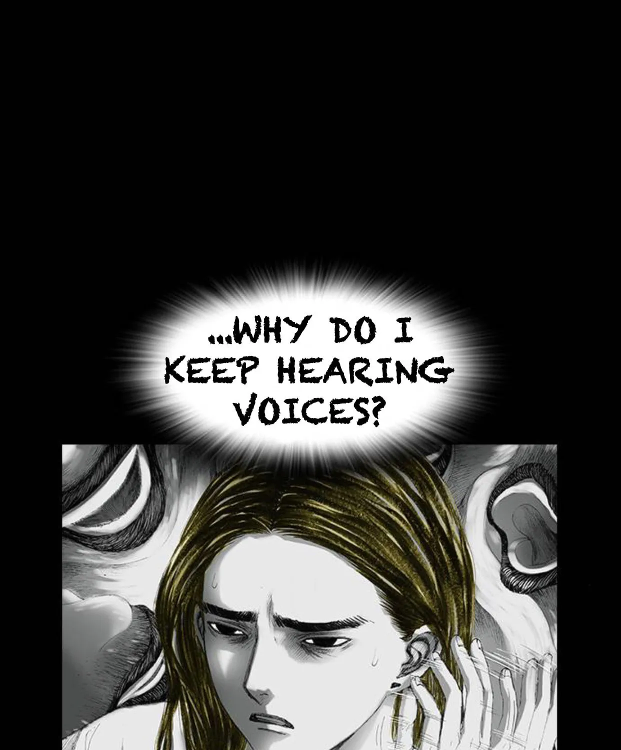 Read Haunted Electronics Shop chapter 21 image 66 on Lezhin
