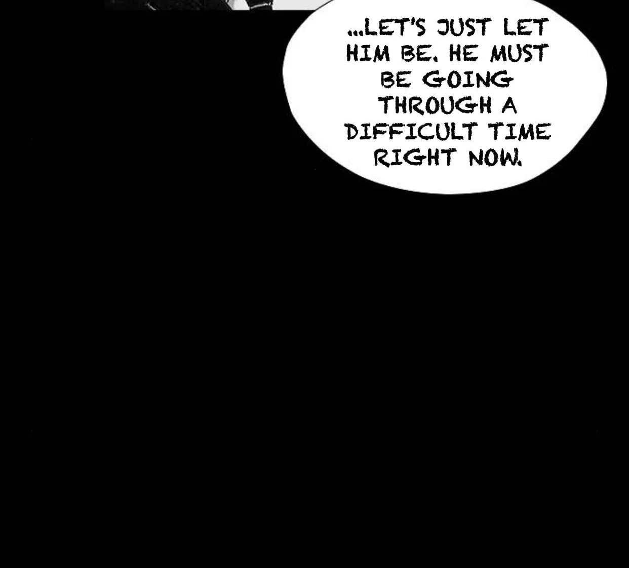Read Haunted Electronics Shop chapter 21 image 7 on Lezhin