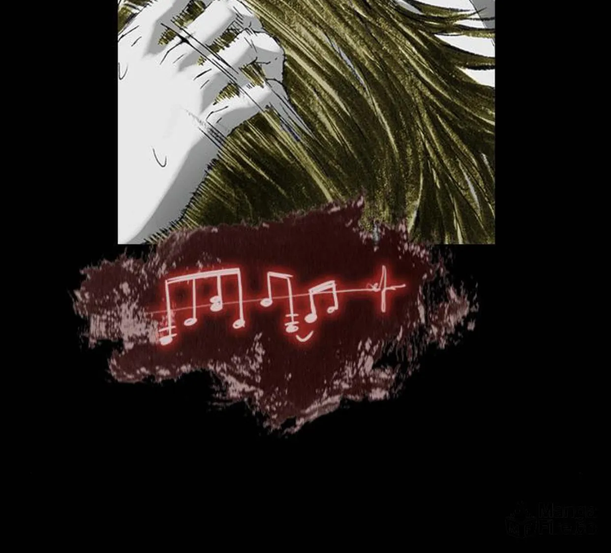 Read Haunted Electronics Shop chapter 21 image 74 on Lezhin