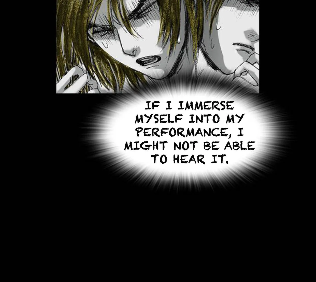 Read Haunted Electronics Shop chapter 21 image 76 on Lezhin