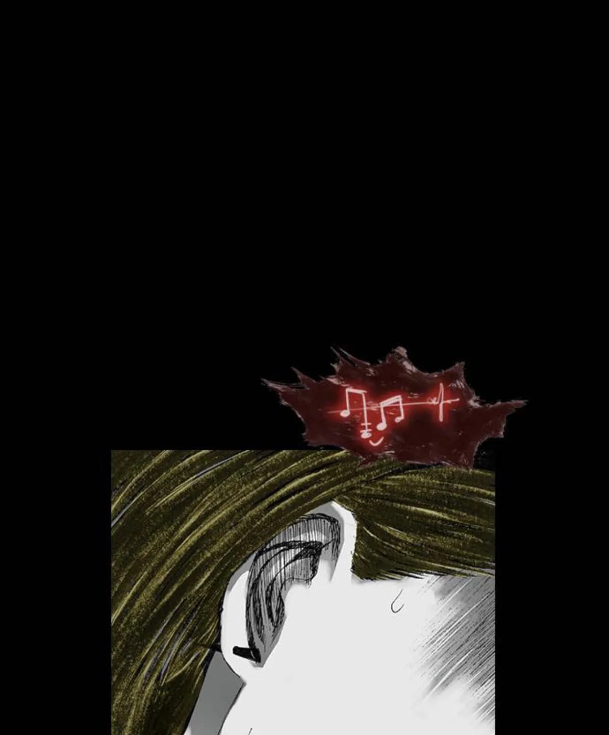 Read Haunted Electronics Shop chapter 21 image 79 on Lezhin
