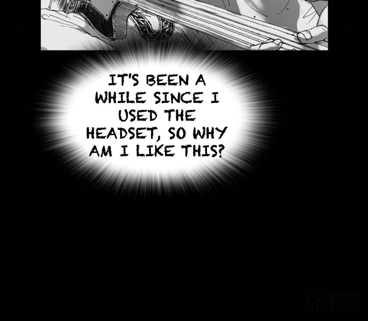 Read Haunted Electronics Shop chapter 21 image 82 on Lezhin