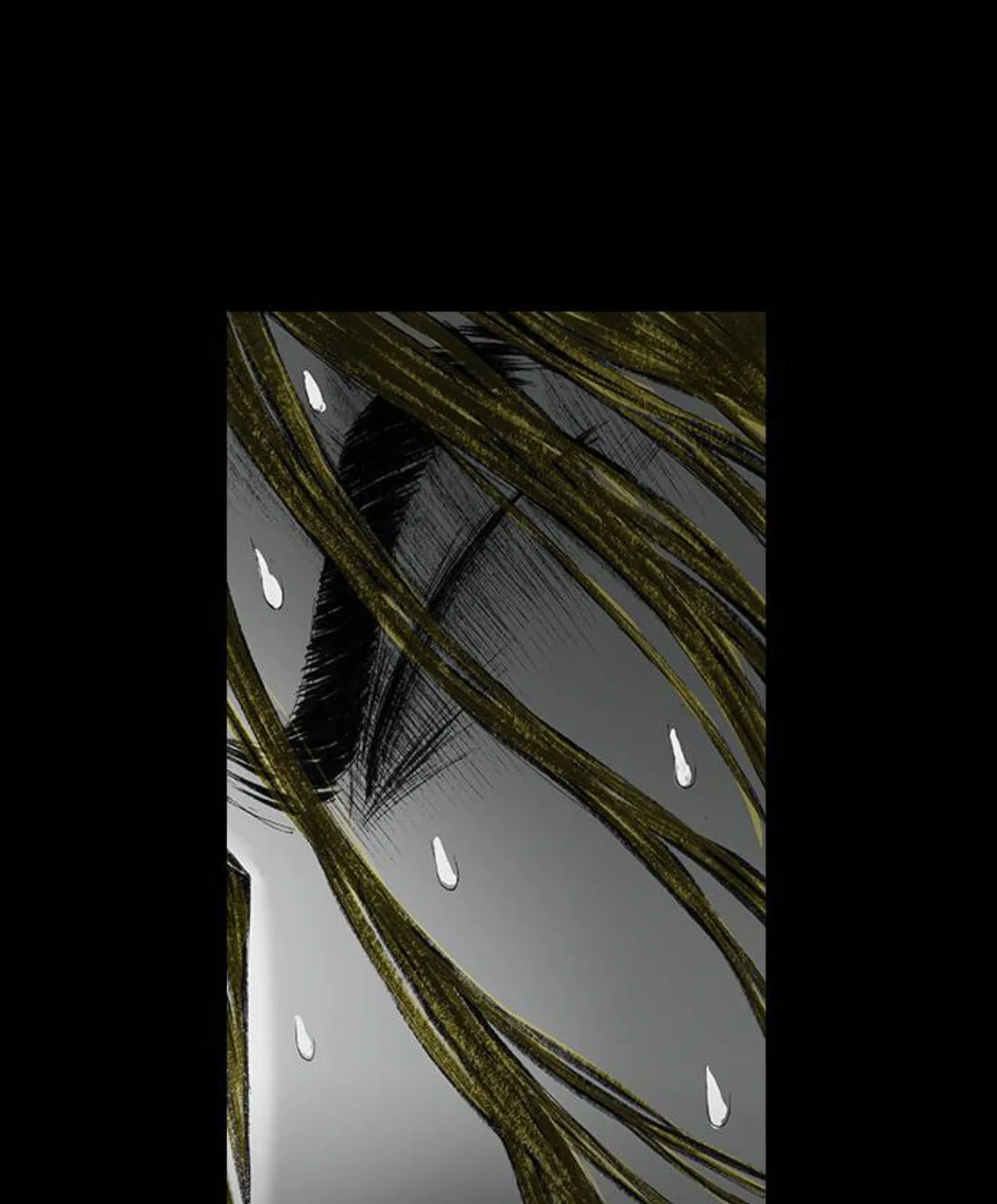 Read Haunted Electronics Shop chapter 21 image 83 on Lezhin