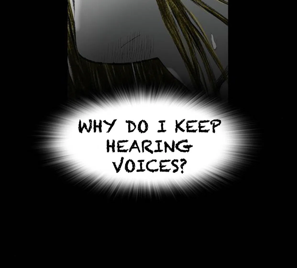 Read Haunted Electronics Shop chapter 21 image 84 on Lezhin