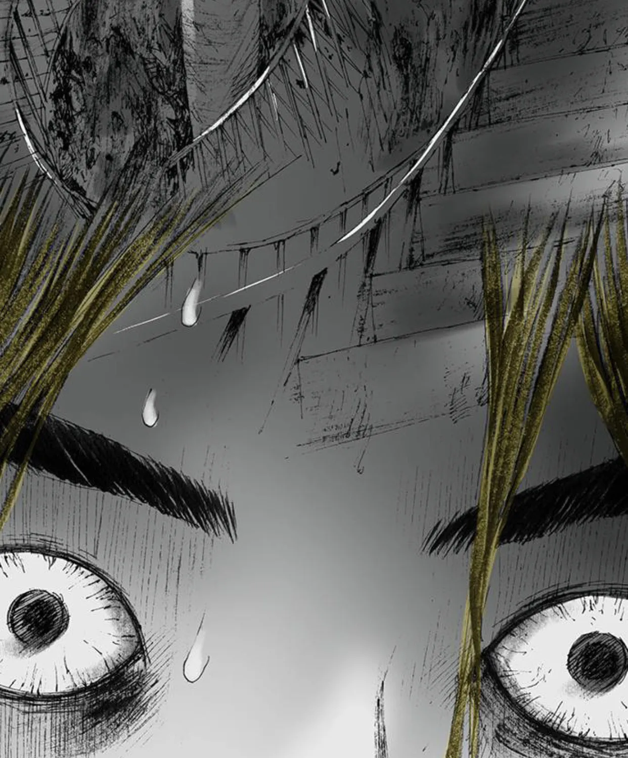 Read Haunted Electronics Shop chapter 21 image 88 on Lezhin